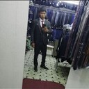  ,   Altynbek, 30 ,   ,   , c , 