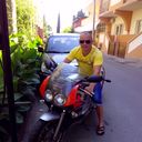 ���������� ������, ���� ������� �������, 40 ���, ������������ ��� ������