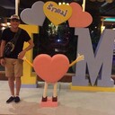 ���������� ������, ���� ������� ������, 38 ���, ������������ ��� ������, ����� � ���������, c�������� ���������, ���������