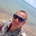  ,   Mexanikmes, 33 ,   ,   , c 