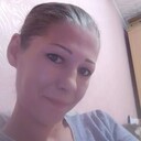  ,    , 39 ,   c , 