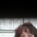 ���������� �����-���������, ���� ������� ����, 49 ���, ������������ ��� ������, ����� � ���������, c�������� ���������