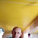  -,   , 55 ,  