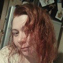  ,   Elene, 39 ,   ,   , c 