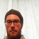 ���������� ������, ���� ������� ��������, 44 ����, ������������ ��� ������, ����� � ���������, c�������� ���������