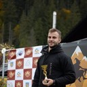  ,   Ostap, 31 ,   , 