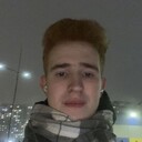 ���������� �����-���������, ���� ����� �����, 20 ���, ������������ ��� ������, ����� � ���������