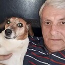 ���������� ������, ���� ������� ����, 57 ���, ������������ ��� ������, ����� � ���������