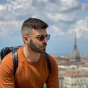 ���������� ������, ���� ������� �������, 30 ���, ������������ ��� ������, ����� � ���������, c�������� ���������, ���������