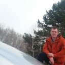 ���������� ����, ���� ������� Andrey, 34 ����, ������������ ��� ������, ����� � ���������