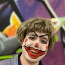 ���������� ��������, ���� ������� ����, 29 ���, ������������ ��� ������, ����� � ���������, c�������� ���������, ���������