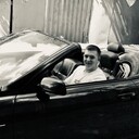 ���������� ����, ���� ����� Sasha, 25 ���, ������������ ��� ������, ����� � ���������