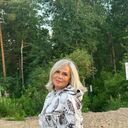 ���������� �����-���������, ���� ������� ��������, 60 ���, ������������ ��� ������, ����� � ���������