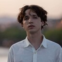 ���������� �������, ���� ����� Loefted, 22 ����, ������������ ��� ������, ����� � ���������