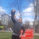 ���������� �����������, ���� ������� ���� ������, 36 ���, ������������ ��� ������, ����� � ���������, c�������� ���������, ���������