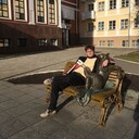  ,   , 23 ,   