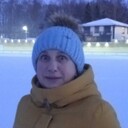 ���������� �����-���������, ���� ������� �������, 46 ���, ������������ ��� ������, ����� � ���������