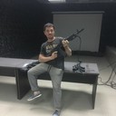  ,   , 50 ,   ,   , c 