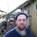  ,   , 48 ,     , c , 