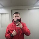 ���������� ������, ���� ������� ������, 26 ���, ������������ ��� ������, ����� � ���������