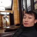  -,   , 36 ,   ,   , c 