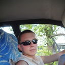 ���������� �������, ���� ������� ����, 31 ���, ������������ ��� ������