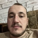 ���������� ����������, ���� ������� ������, 36 ���, ������������ ��� ������, ����� � ���������