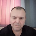  ,   , 53 ,   ,   , c , 