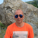 ���������� �������, ���� ������� �����, 54 ����, ������������ ��� ������, ����� � ���������, c�������� ���������