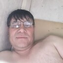  ,   , 50 ,   ,   , c , 