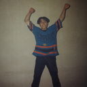 ���������� �������, ���� ������� ����� �����, 47 ���, ������������ ��� ������, ����� � ���������, c�������� ���������