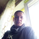 ���������� �����������, ���� ������� �����, 44 ����, ������������ ��� ������, ����� � ���������