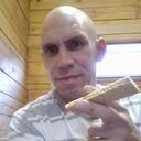  ,   Arnold, 47 ,   ,   