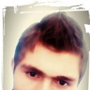  ,   Stas, 23 ,   ,   , c 