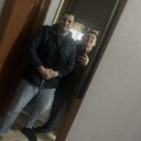 ���������� ���������, ���� ������� �����, 26 ���, ������������ ��� ����� � ���������, c�������� ���������, ���������