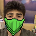 ���������� ����, ���� ����� Faiq, 22 ����, ������������ ��� ������, ����� � ���������