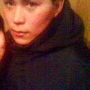 ���������� ���������, ���� ������� ASLAN, 35 ���, ������������ ��� ������, ����� � ���������, c�������� ���������