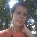 ���������� �������, ���� ������� ������, 40 ���, ������������ ��� ����� � ���������, c�������� ���������