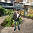 ���������� ���������, ���� ������� �����, 40 ���, ������������ ��� ����� � ���������, c�������� ���������, ���������