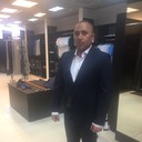 ���������� ���������, ���� ������� �����, 40 ���, ������������ ��� ������, ����� � ���������, c�������� ���������