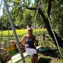 ���������� �����-���������, ���� ������� ������, 61 ���, ������������ ��� ������, ����� � ���������