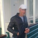 ���������� ������, ���� ������� ����, 55 ���, ������������ ��� ������, ����� � ���������