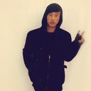 ���������� ������, ���� ������� ������, 34 ����, ������������ 