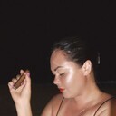  ,   sa, 34 ,   ,   , c , 