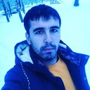  ,   Ramz, 39 ,   ,   , c 