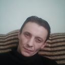  ,   Rsulekov, 47 ,     , c 