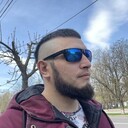  ,   , 35 ,   , 
