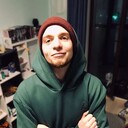 ���������� �����-���������, ���� ����� Dany, 25 ���, ������������ ��� ������, ����� � ���������, ���������