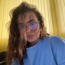 ���������� ������, ���� ������� ���������, 26 ���, ������������ ��� ������, ����� � ���������