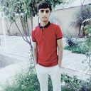 ���������� �������, ���� ������� Fir, 32 ����, ������������ ��� ���������